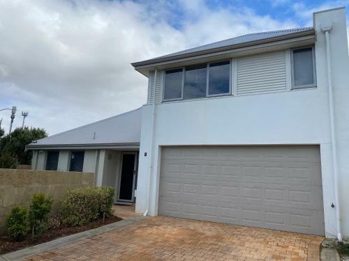 4shore With Wifi