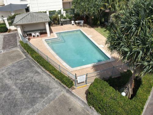 Apartamento Catalina 6