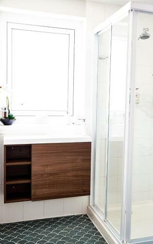 Apartamento The Empress