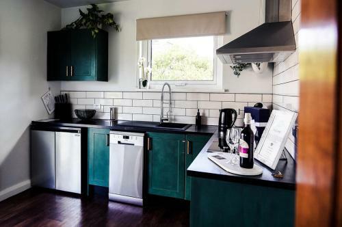 Apartamento Birds Of Paradise