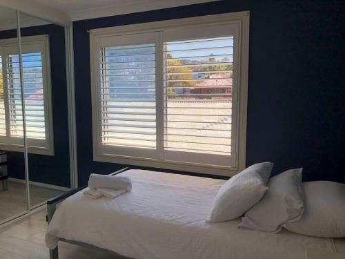 Casual Luxury 3br Duplex Walk To Beach North Curly