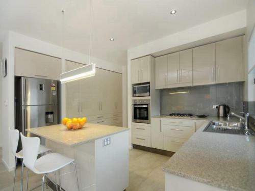 Beach Retreat - Palm Cove