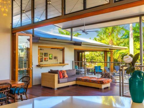 Harivana - Palm Cove