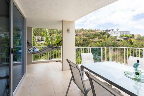 Apartamento Ocean Views Luxury 17