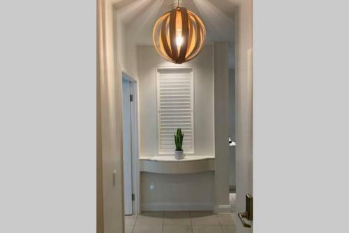 Apartamento Beach Club Palm Cove
