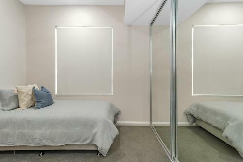 Apartamento Unit 35 Whitsundays