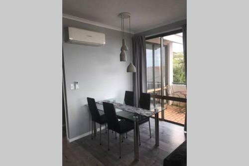 Apartamento Ocean Views 16 Pool & Spa Wifi /netflix