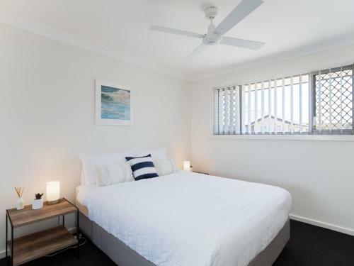 Salt Life No8 6 Corella Cl