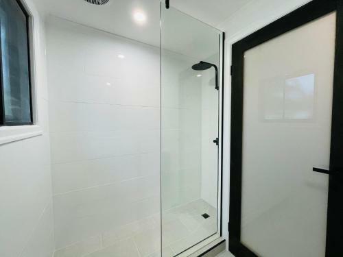 Lahania Lux Beach Villa