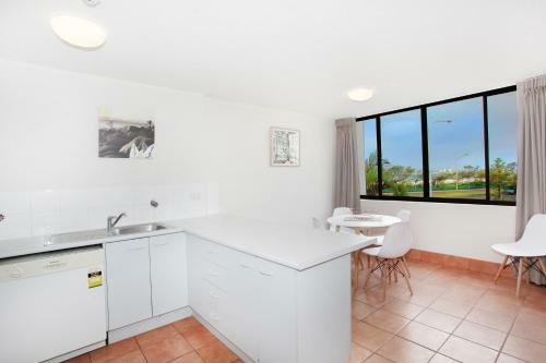 Apartamento Mylos 19 By G1 Holidays