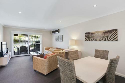 Apartamento Unit 355 'oaks Pacific Blue' Pool, Spa And More Available In Complex!