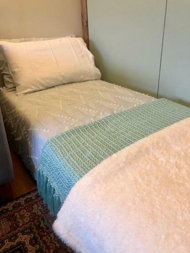 Bed & Breakfast Seaescape