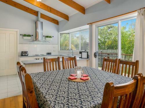 Red Rocks Villa
