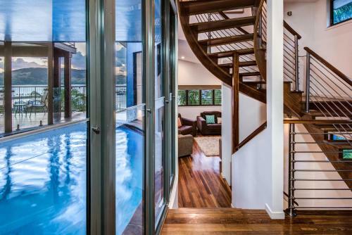 Nautilus On Hamilton Island
