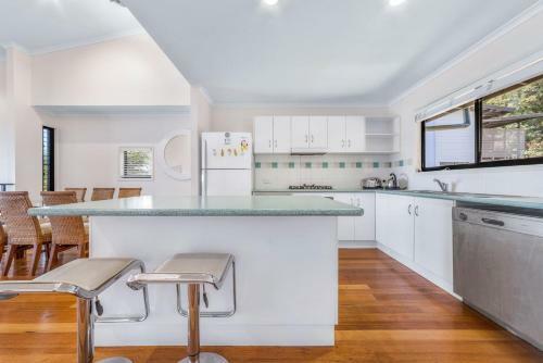 Apartamento Panorama 12 - Hamilton Island