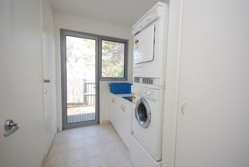 Anderson Townhouse 2-39