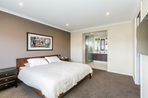 Centreside Ocean Views 59