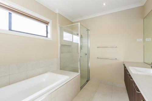Centreside Ocean Views 59
