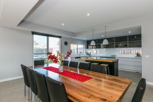 Grandview Luxury 11