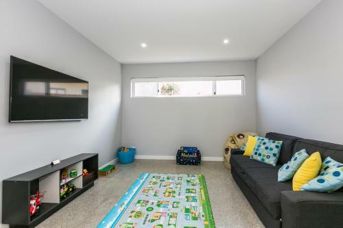 Grandview Luxury 11