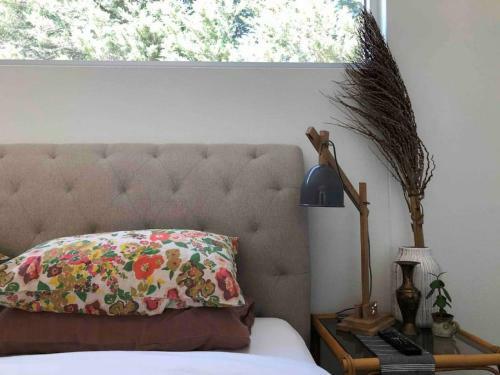 Villa The Beach House Torquay - Guest Studio