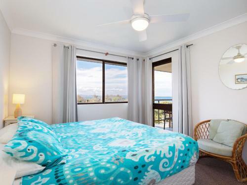 Apartamento 12 'intrepid' 3 Intrepid Close - Right On The Beachfront