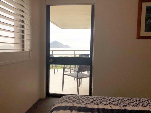 Apartamento 6 'intrepid' 3 Intrepid Close - Right On The Waterfront