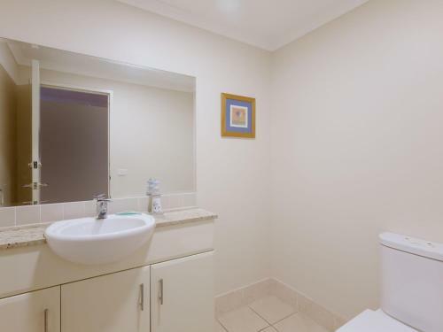 Apartamento 406 The Breakwater 2 Messines St