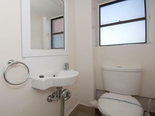 Apartamento 15 'intrepid', 3 Intrepid Close - Right On The Beachfront