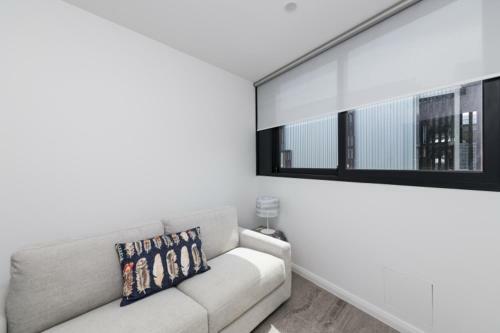 Apartamento Accommodate Canberra - Warehouse