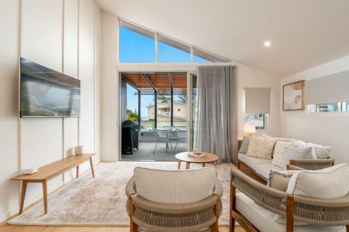 Villa 22 South - Lennox Head