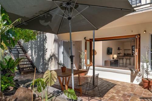Apartamento Aurora - Lennox Head