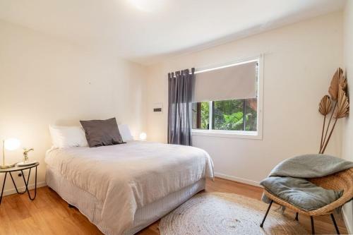 Apartamento Aurora - Lennox Head