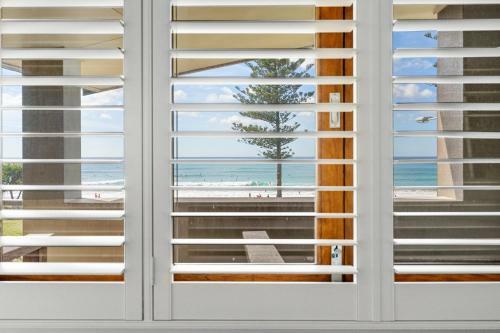 Apartamento Sea Salt - Lennox Head