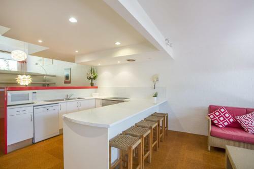 6/1 Riversdale Ave - Mollymook Exclusive