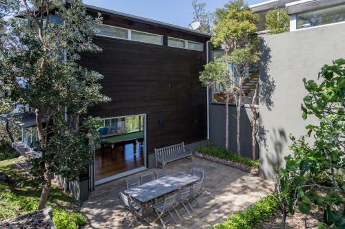 Argyll Mollymook - Absolute Waterfront