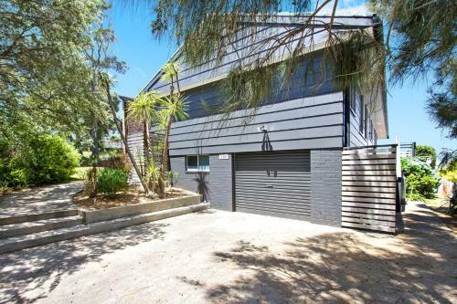 Mitchell Parade 120, Mollymook