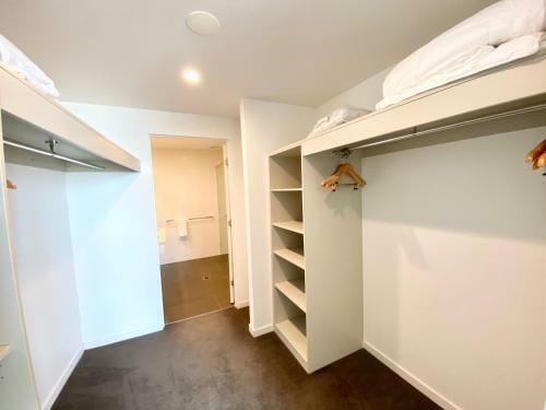 Direct Beach Access ? 3 Bed Apart - Cabarita Beach