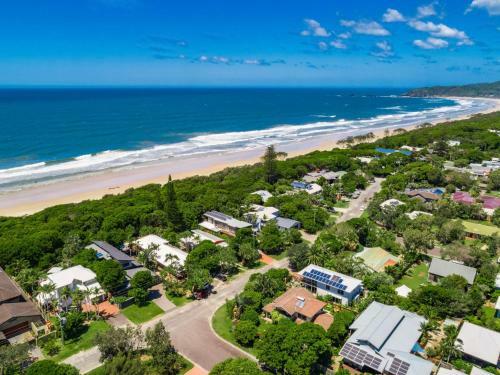 Lazy Dayz