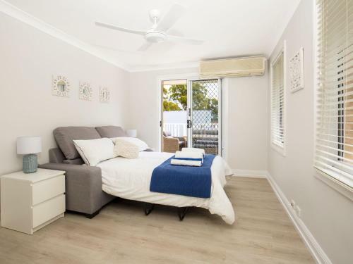 Taras I Pet Friendly I 5 Mins Walak To Beach