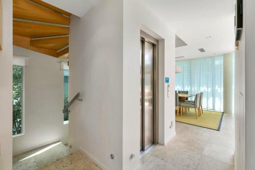 Apartamento Platinum Status, Sunshine Beach