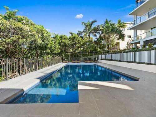Apartamento Indulge At Indigo, Sunshine Beach