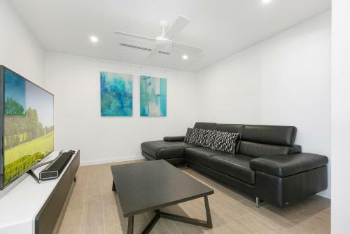 Apartamento Indulge At Indigo, Sunshine Beach