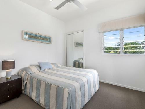 Apartamento Relax In Stylish Comfort, Sunshine Beach