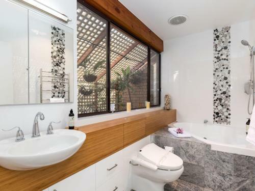 Jervis Bay Beachfront Jervis Bay Rentals
