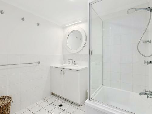Apartamento Sunny And Spacious Sunshine Beach