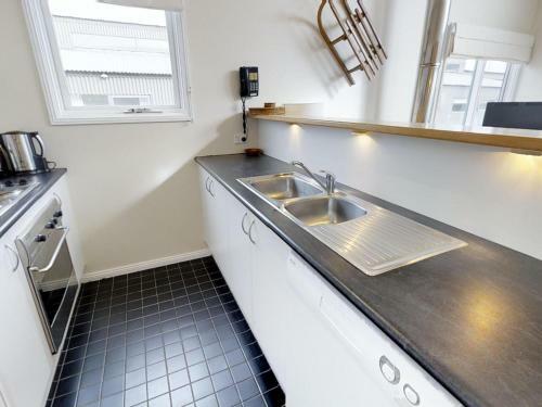 Apartamento Family Chalet 32 - The Stables Perisher