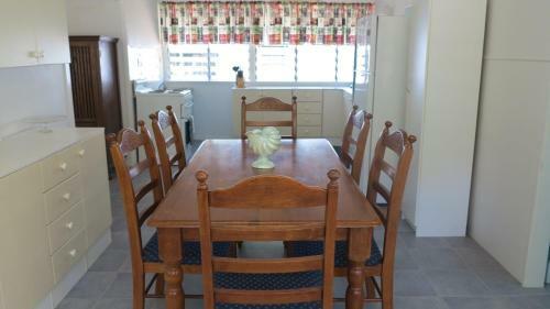 12 Wansfell Street Picnic Bay