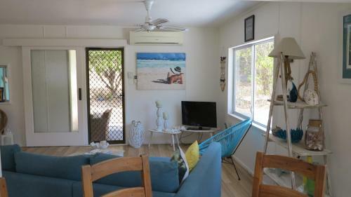 9 Butler Street At Picnic Bay