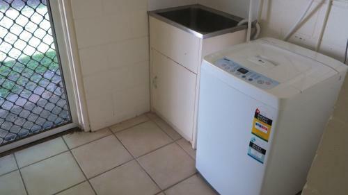 Apartamento Arcadia Palms Unit 2